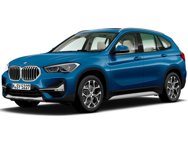 X1 [F48, F49] (2015-2022)